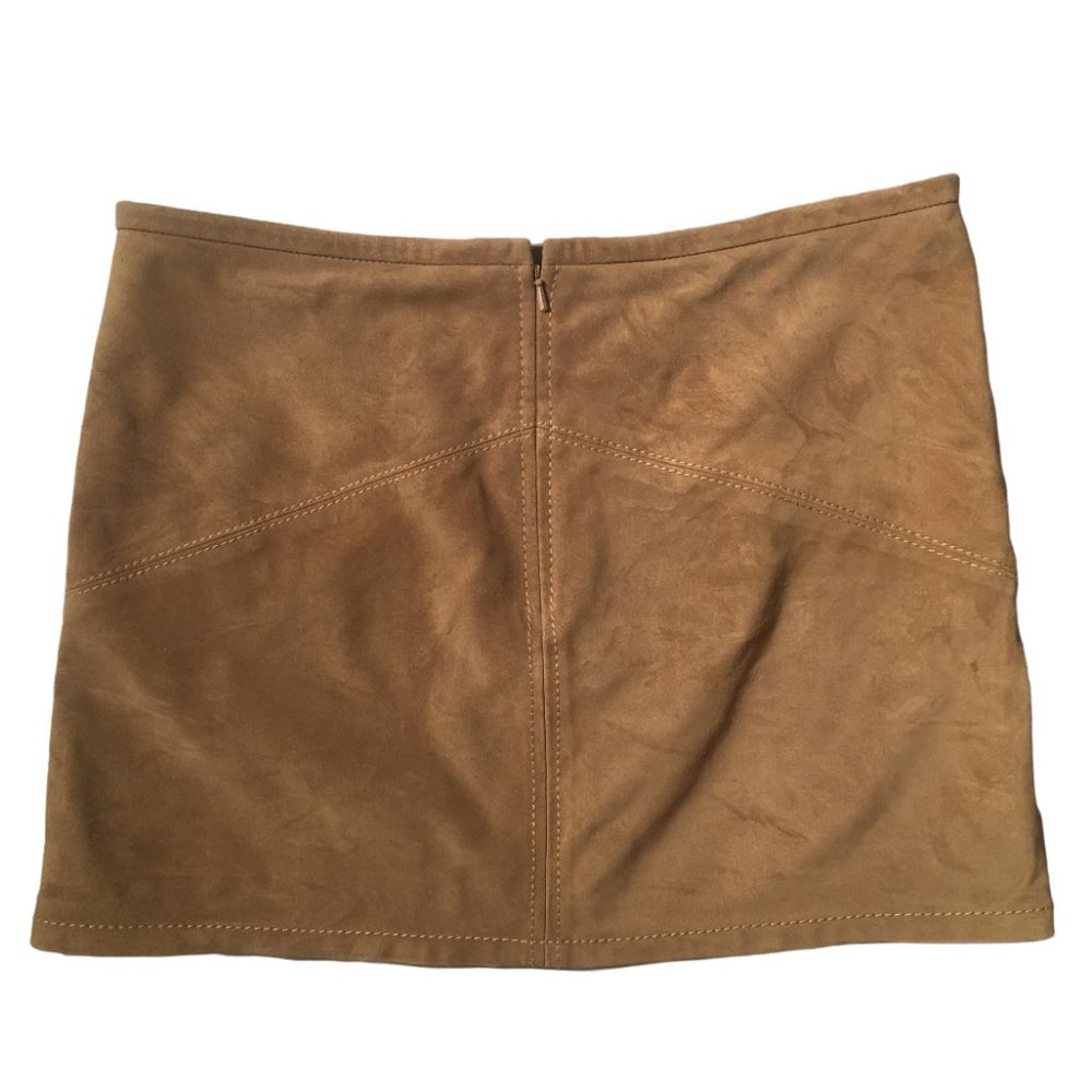 🌴 Laundry by Shelli Segal - Size 4 - Picture 4 of 9